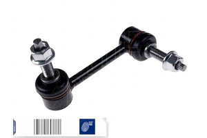 Łącznik Stabilizatora Przód L 119mm Dodge Durango;