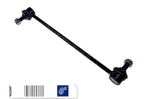 Łącznik Stabilizatora Przód L P 358mm Hyundai Sant