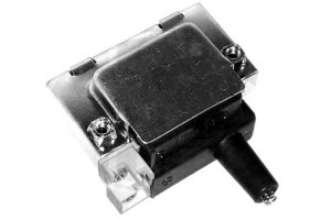Cewka Zapłonowa Era 30510p73a01 30510p73a02 30510p