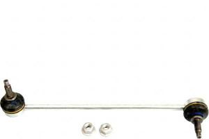 Łącznik Stabilizatora 276mm Mercedes C (cl203) C T