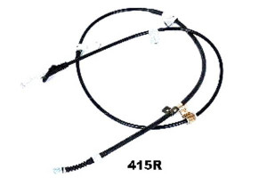 Linka Hamulca Ręcznego Honda Prelude V Prawa -00 A