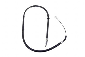 Linka Hamulca Ręcznego Alfa Tył Gtv Spider 95-05 L