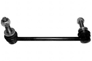 Łącznik Stabilizatora Chrysler Przód 300c Le 04- N
