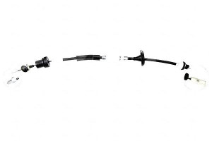 Linka Sprzęgła Rover 200 95-99 A.b.s.