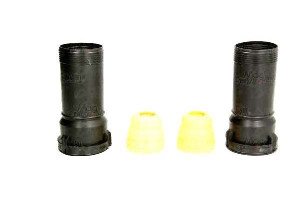 Osłony Odboje Bmw 5 (e39) 2.0-4.4 11.96-05.04 Magn