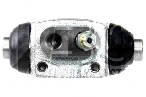 Cylinderek Hamulcowy Hyundai H100 93-04 Pt A.b.s.
