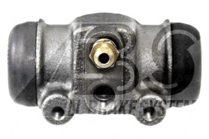 Cylinderek Hamulcowy Nissan Terrano Ii 96-99 A.b.s
