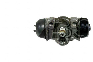 Cylinderek Hamulcowy Kia Rio 00-11 A.b.s.