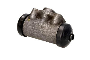 Cylinderek Hamulcowy Daihatsu Rocky 2.0/2.8d 02.85