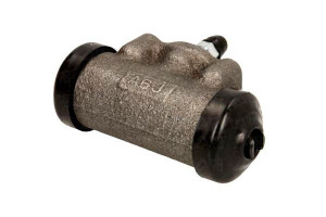 Cylinderek Hamulcowy Daihatsu Rocky 2.0/2.8d 02.85