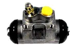 Cylinderek Hamulcowy Hyundai Terracan 2.5d/2.9d/3.