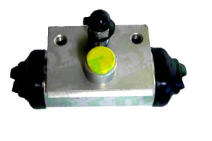 Cylinderek Hamulcowy Hyundai H-1 H-1 / Starex H-1