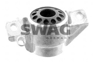 Poduszka Łożysko Amortyzatora Strut Mount Vw-audi
