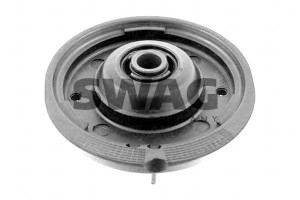 Poduszka Łożysko Amortyzatora Strut Mount Citroen