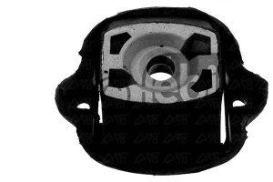 Poduszka Silnika Mercedes W123 L P Febi Bilstein