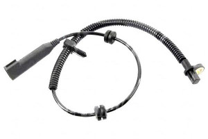 Czujnik Abs Ford Focus 98-04 Lt (-esp) A.b.s.