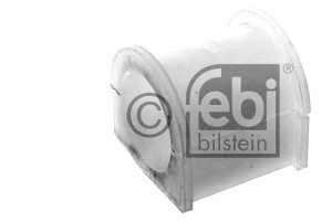 Obejma Stabilizatora Iveco Eurostar Eurotech Mh Eu