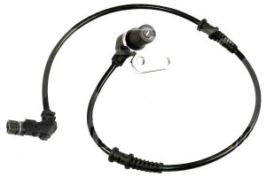 Czujnik Abs Mercedes W210 E-klasa 95-02 Lp A.b.s.