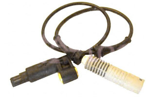 Czujnik Abs Bmw 3 Z3 (e36) 1.6-3.2 09.90-06.03 Aut