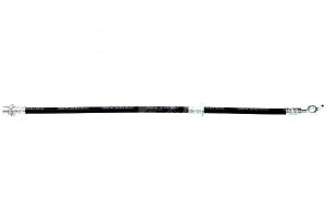 Przewód Hamulcowy Giętki Toyota Avensis 99-03 Lp A