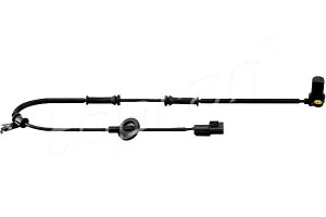 Czujnik Abs Hyundai Getz 1.1-1.6 09.02-12.10 Topra