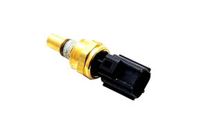 Czujnik Temperatury Wody Ford Mondeo 1,8 00- Magne