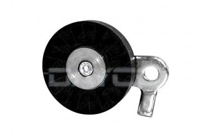 Rolka Paska Wielorowk. Fiat 1,1 Seicento Dayco