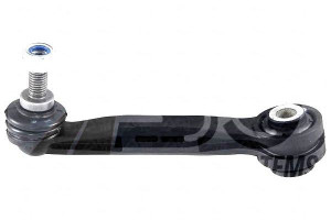 Łącznik Stabilizatora Bmw A.b.s.