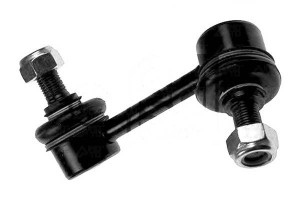 Łącznik Stabilizatora Hyundai Tył Santa Fe Iii 2,0