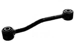 Łącznik Stabilizatora Jeep Przód Grand Cherokee 99