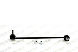 Łącznik Stabilizatora 340mm Bmw X3 (f25) X4 (f26)