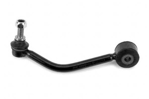 Łącznik Stabilizatora Moog 7l0505465d 95533306910