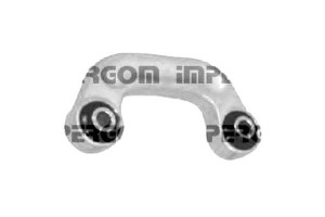 Łącznik Stabilizatora 147mm Audi A6 A6 Allroad A8