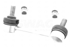 Łącznik Stabilizatora Mitsubishi Pajero Iv (v8_w V