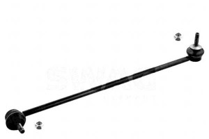 Łącznik Stabilizatora Przód Prawy Bmw 7 E65 E66 01