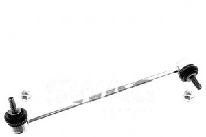 Łącznik Stabilizatora Bmw 3 (f30 F35 F80) 2011 Prz