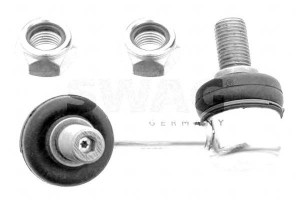 Łącznik Stabilizatora Mitsubishi Pajero Iv (v8_w V