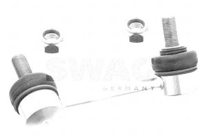 Łącznik Stabilizatora Mitsubishi Pajero Iv (v8_w V