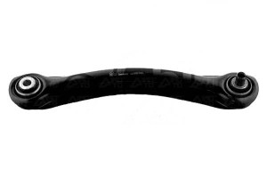 Drążek Wahacza Mercedes Tył W124 201 Pr Górny Febi