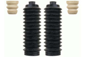 Osłony Odboje Ford Focus 1.4-2.0 10.98-03.05 Sachs