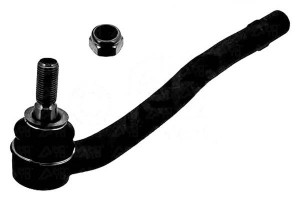 Końcówka Drążka Kierowniczego Mercedes W251 R280-5