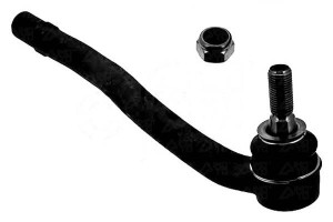 Końcówka Drążka Kierowniczego Mercedes W251 R280-5