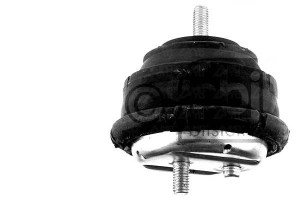 Poduszka Silnika Bmw E36 L P 320 Febi Bilstein