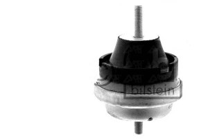 Poduszka Silnika Peugeot 306 Febi Bilstein
