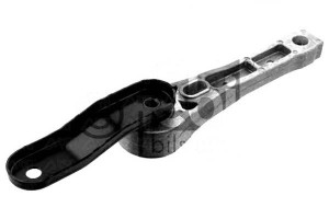 Poduszka Silnika Vw Passat B6 B7 Febi Bilstein