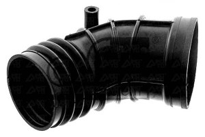 Przewód Filtra Powietrza Bmw E46 M54 00- Febi Bils