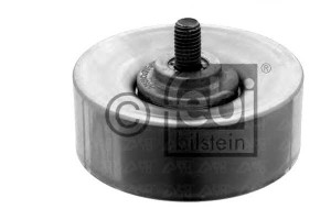 Rolka Napinacza Paska Wielorowk. Bmw Febi Bilstein