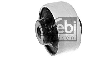 Tuleja Wahacza Audi Przód A3 Tt 12- 50x13x66mm Feb