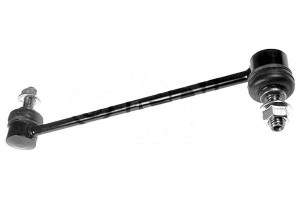 Łącznik Stabilizatora Ford Przód Ranger (tke) 2,2t