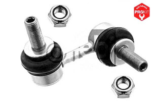 Łącznik Stabilizatora Subaru Tył Tribeca 3,0 3,6 0